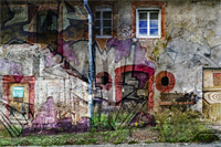 Artfoto
