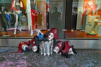 Fasnacht