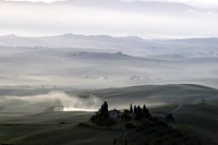 Landschaft