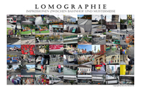 Lomographie Basel